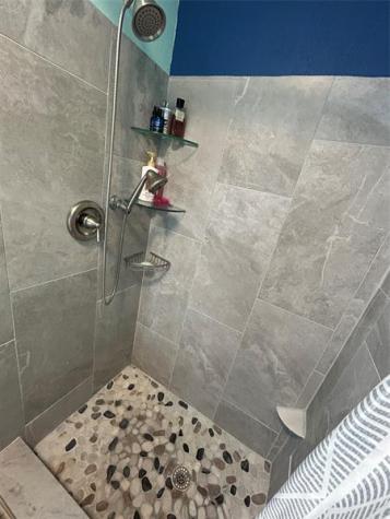 9548 Richmond Circle Boca Raton FL 33434