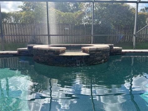 9548 Richmond Circle Boca Raton FL 33434