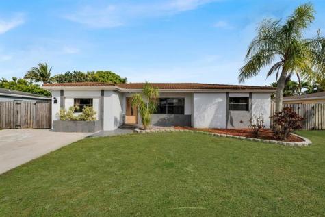 10901 Granite Street Boca Raton FL 33428