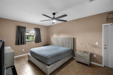 10901 Granite Street Boca Raton FL 33428