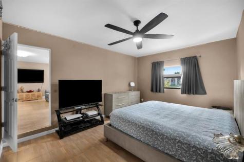 10901 Granite Street Boca Raton FL 33428