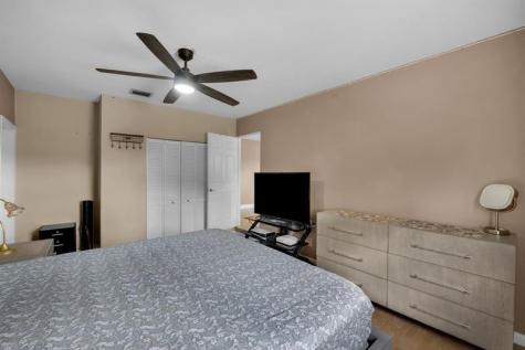 10901 Granite Street Boca Raton FL 33428