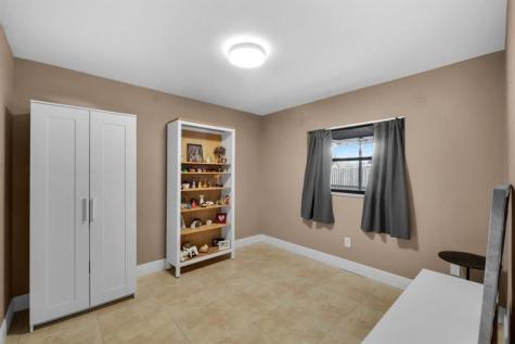 10901 Granite Street Boca Raton FL 33428