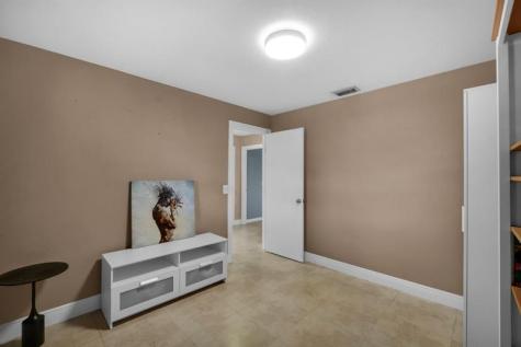 10901 Granite Street Boca Raton FL 33428
