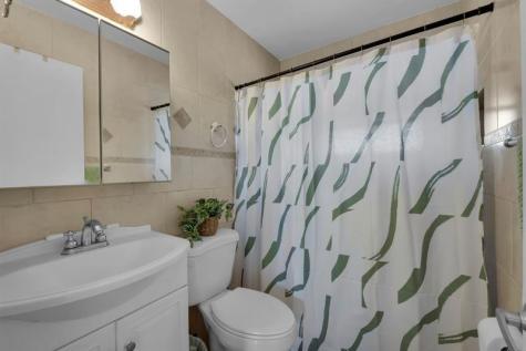 10901 Granite Street Boca Raton FL 33428