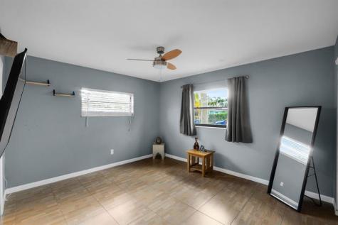 10901 Granite Street Boca Raton FL 33428