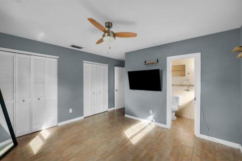 10901 Granite Street Boca Raton FL 33428