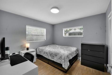10901 Granite Street Boca Raton FL 33428