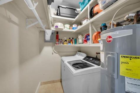 10901 Granite Street Boca Raton FL 33428