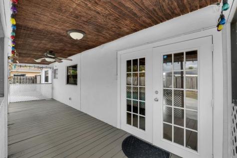 10901 Granite Street Boca Raton FL 33428