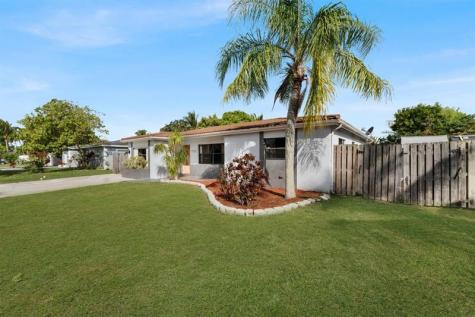 10901 Granite Street Boca Raton FL 33428