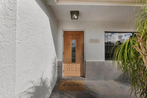 10901 Granite Street Boca Raton FL 33428