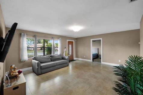 10901 Granite Street Boca Raton FL 33428