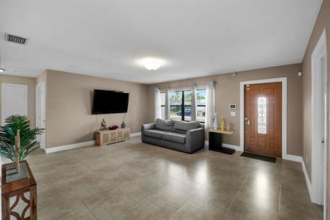 10901 Granite Street Boca Raton FL 33428