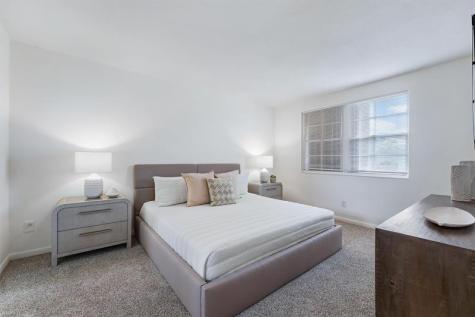 5916 Woodland Point Place Tamarac FL 33319