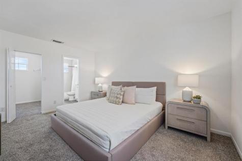 5916 Woodland Point Place Tamarac FL 33319