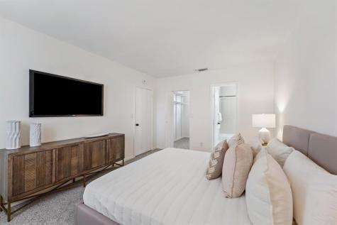 5916 Woodland Point Place Tamarac FL 33319