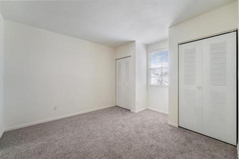 5916 Woodland Point Place Tamarac FL 33319