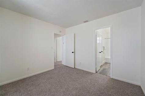 5916 Woodland Point Place Tamarac FL 33319