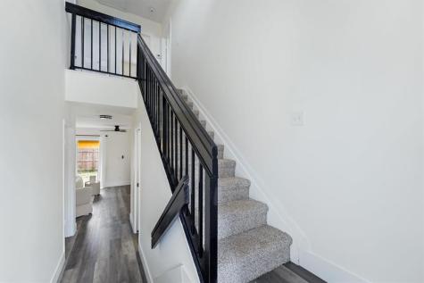 5916 Woodland Point Place Tamarac FL 33319