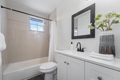 5916 Woodland Point Place Tamarac FL 33319