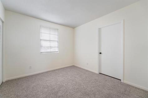 5916 Woodland Point Place Tamarac FL 33319