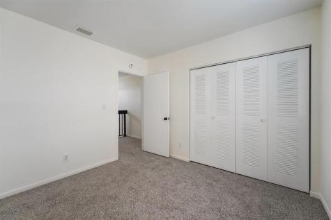 5916 Woodland Point Place Tamarac FL 33319