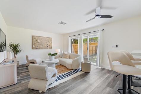 5916 Woodland Point Place Tamarac FL 33319