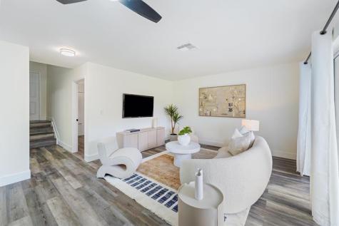 5916 Woodland Point Place Tamarac FL 33319