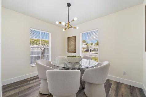 5916 Woodland Point Place Tamarac FL 33319