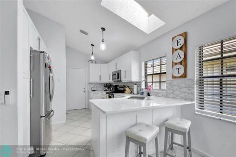 8071 Popash Court Boynton Beach FL 33472