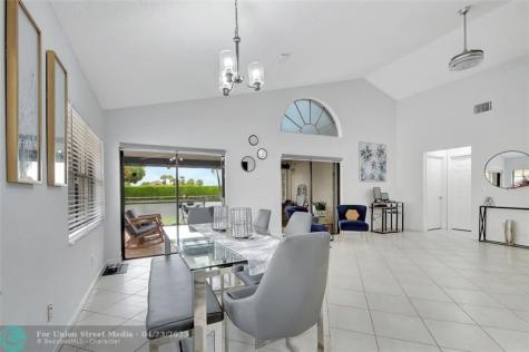 8071 Popash Court Boynton Beach FL 33472