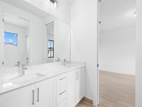 1441 SW 23rd Court Fort Lauderdale FL 33315