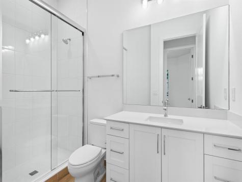 1441 SW 23rd Court Fort Lauderdale FL 33315
