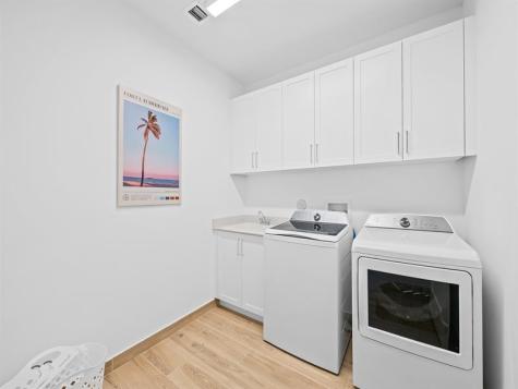 1441 SW 23rd Court Fort Lauderdale FL 33315