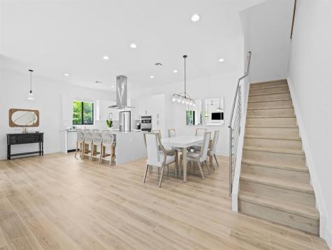 1441 SW 23rd Court Fort Lauderdale FL 33315