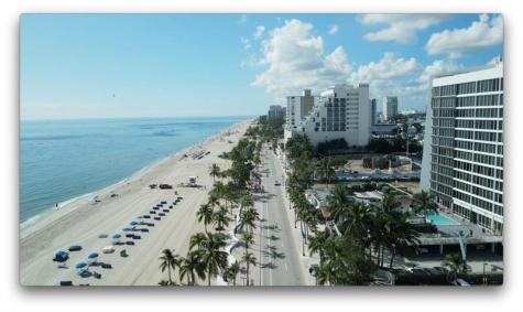 1441 SW 23rd Court Fort Lauderdale FL 33315
