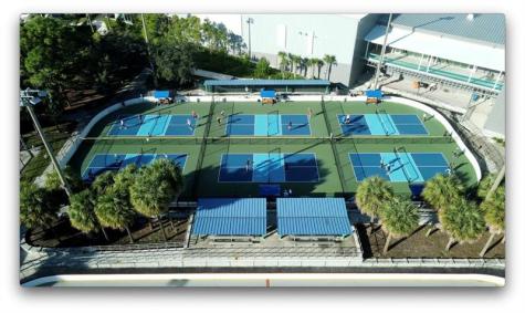 1441 SW 23rd Court Fort Lauderdale FL 33315