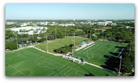 1441 SW 23rd Court Fort Lauderdale FL 33315