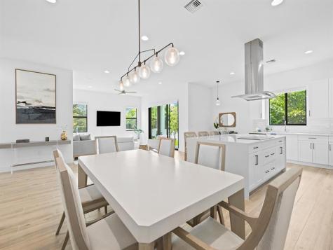 1441 SW 23rd Court Fort Lauderdale FL 33315