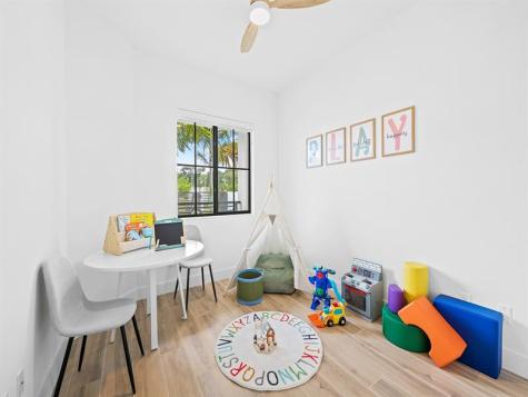 1441 SW 23rd Court Fort Lauderdale FL 33315