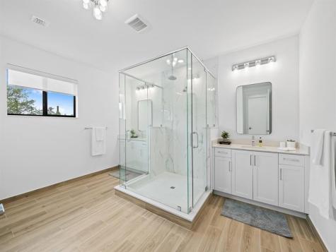 1441 SW 23rd Court Fort Lauderdale FL 33315