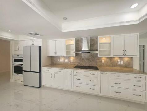 599 NW 12th Avenue Boca Raton FL 33486