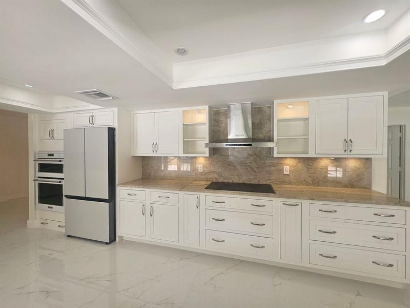 599 NW 12th Avenue Boca Raton FL 33486