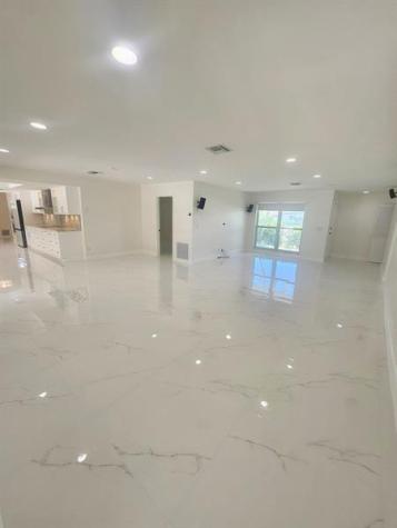 599 NW 12th Avenue Boca Raton FL 33486