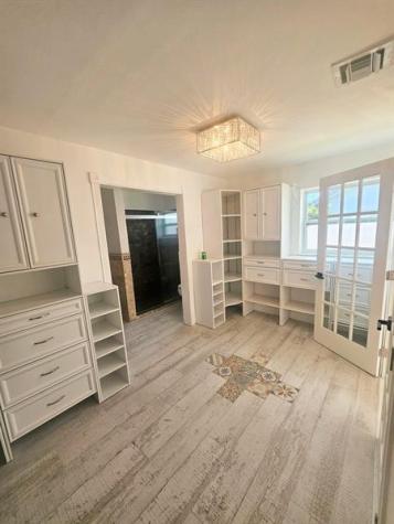 599 NW 12th Avenue Boca Raton FL 33486