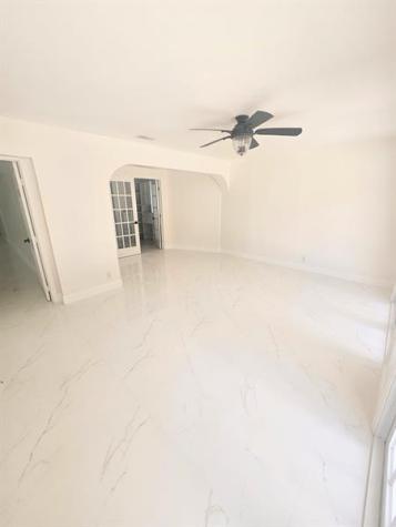599 NW 12th Avenue Boca Raton FL 33486