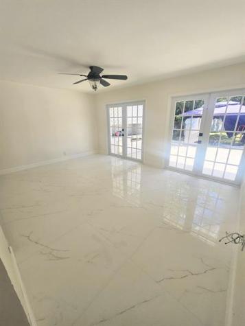 599 NW 12th Avenue Boca Raton FL 33486