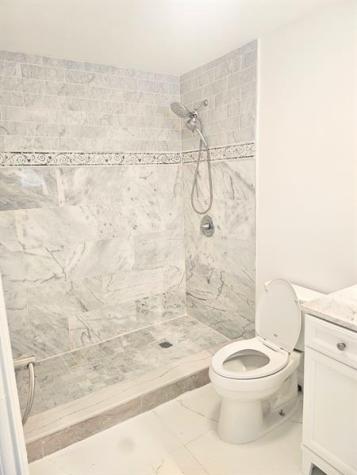 599 NW 12th Avenue Boca Raton FL 33486