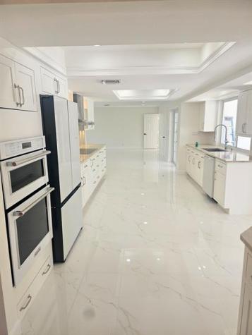 599 NW 12th Avenue Boca Raton FL 33486